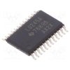 SN74LVCC4245APW