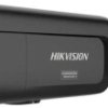 Kamera IP Hikvision DS-2CD2687G3-LIZSY(2.8-12mm)(BLACK)