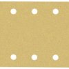 Papier ścierny do szlifierki Bosch Accessories EXPERT C470 2608900861 230 mm 10 szt.