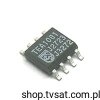 TEA1081T Phone supply circuit SMD-SO8 PHILIPS