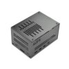 Raspberry Pi Case for Raspberry Pi 4B (Compatible with Pi ICE Fan)