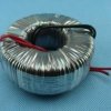 150/160 VA/19V TRAFO TOROIDALNE