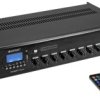 Omnitronic MA-360P Wzmacniacz ELA 360 W