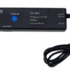 OC4022 sonda prądowa do oscyloskopu 25MHz 20A OWON