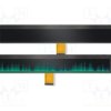 4DLCD-104-R