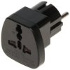 Adapter podróżny WS-PL/GS-UNI-2