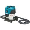 Makita VC2012L/2 VC2012L L-Class Wet & Dry Vac with PowerTool TakeOff 240V 1000W