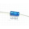2222-041-23478 PH 9609 8X18_AXIAL