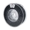 Filament Spectrum Huracan PLA 1,75mm 1kg - Anthracite Grey