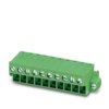 Złącze do PCB - FRONT-MSTB 2,5/ 7-STF /1779699/ /50szt./