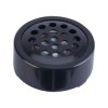 R-TECH 350900 8 Ohm Speaker Sound Generator