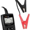 Tester akumulatorów PCE Instruments PCE-CBA 10
