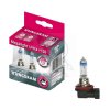 H11 12V 55W +120% Tungsram 7036 PGJ19-2 53110SNU