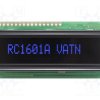 RC1601A-LLB-JWVE