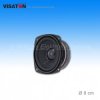 Visaton FRS 8 - 4 Ohm Breitbandlautsprecher