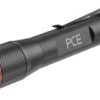 Penlight, 850 lm, IP65, L 152,5 mm, PC Electric 720850
