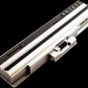 53642 Laptop battery for Sony, Li-Ion, 5200 mAh