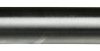 Frezarka LUKAS-ERZETT HFD 0807.06 BASE-X ZX A10030807622, 1 szt.