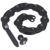 Sealey 398/CHN182 Cutting Chain for Ak6838