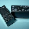 5V 8A/250V 2STP HF=JQX115F005-2ZS4