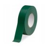 Taśma izolacyjna 19x20 zielona gr. 0,13mm Repero 711 SUPER TTE711E4-0019-20