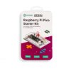 ElecFreaks Raspberry Pi Pico Starter Kit