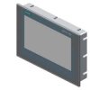 Siemens 6AG11232JB032AX0 6AG1123-2JB03-2AX0