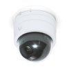 Kamera Ip 4Mp 2688 X 1512, Poe, Ir, 1X Rj45 100Mb/S Ubiquiti Uvc-G5-Dome-Ultra