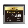 Exascend 3D TLC 1 TB