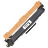 Renkforce RF-5608674 Toner replaced Brother TN-247BK Compatible Black 3000 Sides