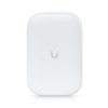 Antena Panelowa Wifi Dla Swiss Army Knife Ultra Ubiquiti...