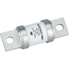 Fuse, 400 A, 250 V, (L x H) 85 x 40.4 mm, 3-156-244