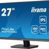Monitor LED IIYAMA XU2793HSU-B6