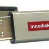 Pamięć 16 GB USB 3.0 InnoDisk Tak MLC