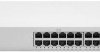 Cisco Cloud Managed MS250-24 - Switch - L3 - Zarządzany - 24x10 / 100/1000 + 4 - Switch - 1 Gbps