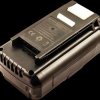 82828 Power tool battery for Ryobi devices, 36 V