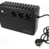 EG-UPS-3SDT800-01