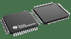 108dB SNR 8-Channel Audio DAC | PAH | 52 | -40 to 85