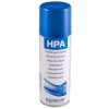 Electrolube HPA200H High Performance Acrylic Conformal Coating 200ml