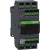Schneider Electric LC1D09ABD contactor 1 piece electrical contactor
