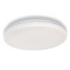 Plafon Led Ceiling Round 24W 2640Lm 6500K 865 Ip20 3 Lata Gwarancji...
