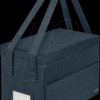 67240089 Laptop/notebook bag, hot desking, 14