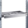 Rittal SK 3357.100 Układ chłodzenia 1 szt.