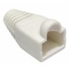 Osłona gumowa złącza RJ MH Connectors RJ45 do użytku z: Złącza RJ45 Obuwie