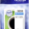 Brother atrament LC-3233C tusz oryginalny Cyjan LC-3233 C