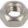 RECA-03224-005-200