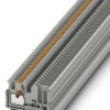 Mini feed through terminal block for connection terminal, 3248115