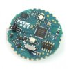 Arduino Primo Core - Bluetooth + NFC