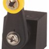 Głowica sterująca wyłącznika krańcowego 266126 LS-XRL, Eaton