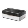 xTool P3 - grawerka i wycinarka laserowa CO2 - 80W